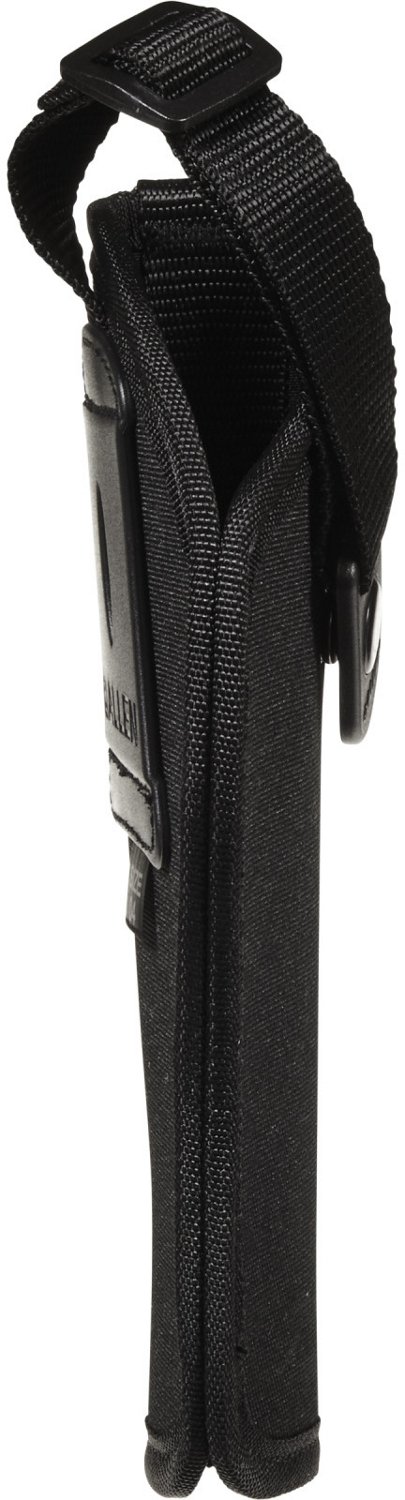 Allen Company Cortez Size 04 Right-Handed Hip Handgun Holster - view number 5