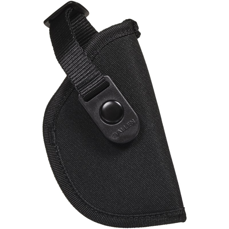 Allen Company Corte…