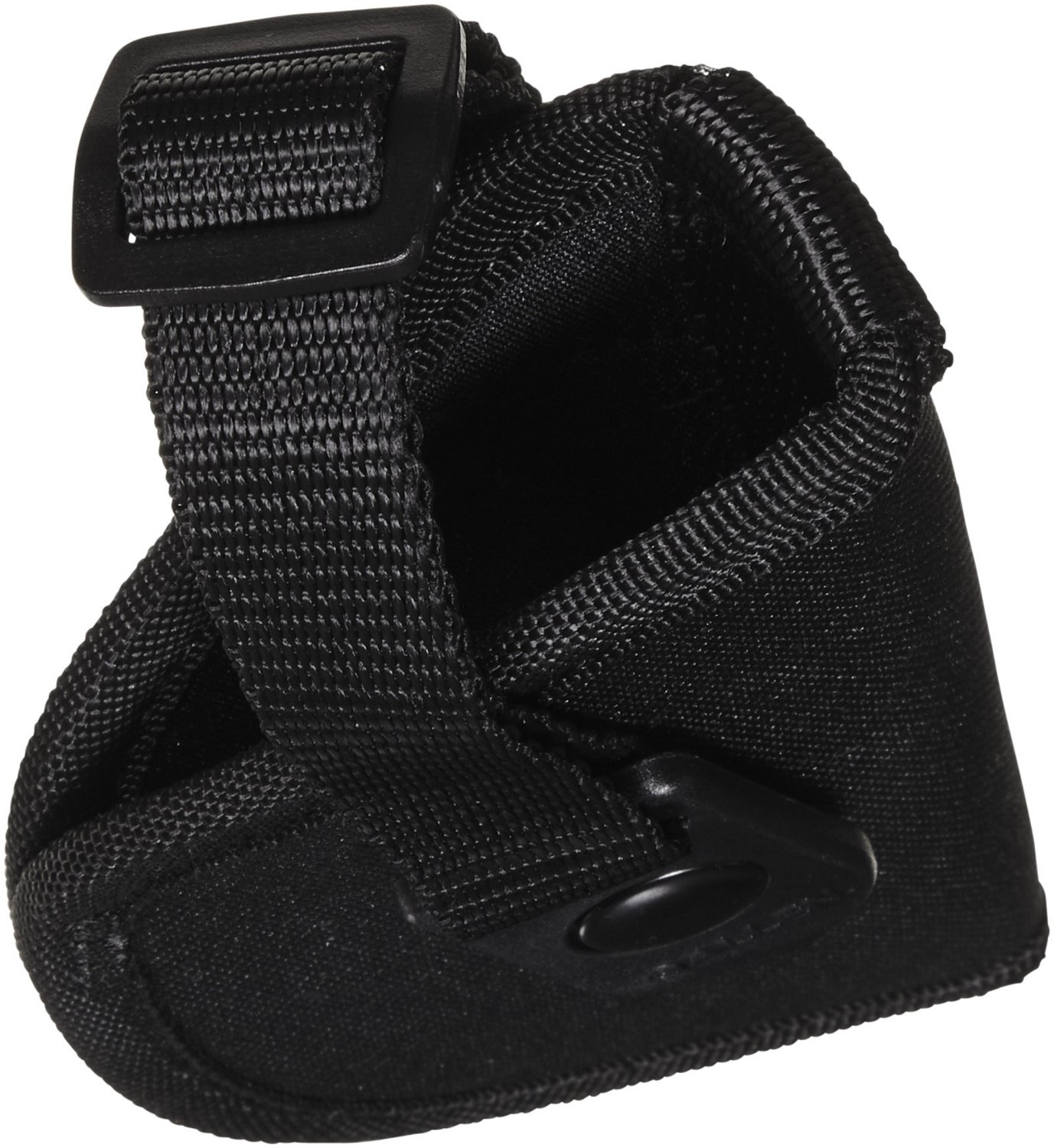 Allen Company Cortez Size 05 Right-Handed Hip Handgun Holster - view number 4