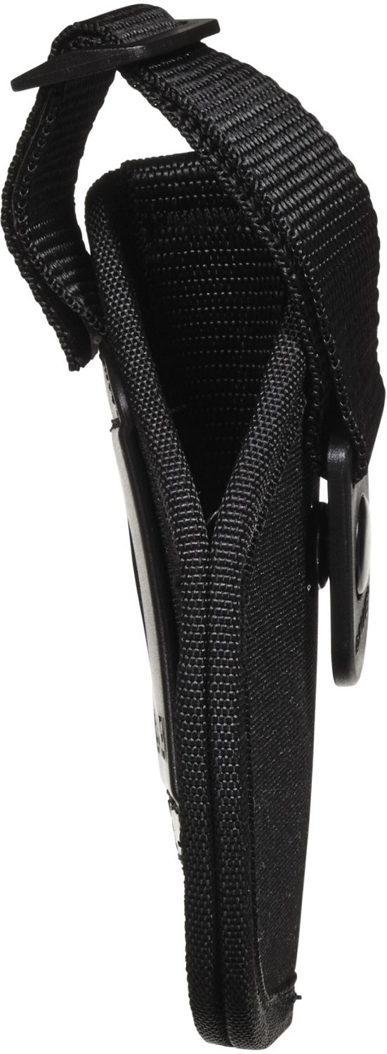 Allen Company Cortez Size 05 Right-Handed Hip Handgun Holster - view number 5