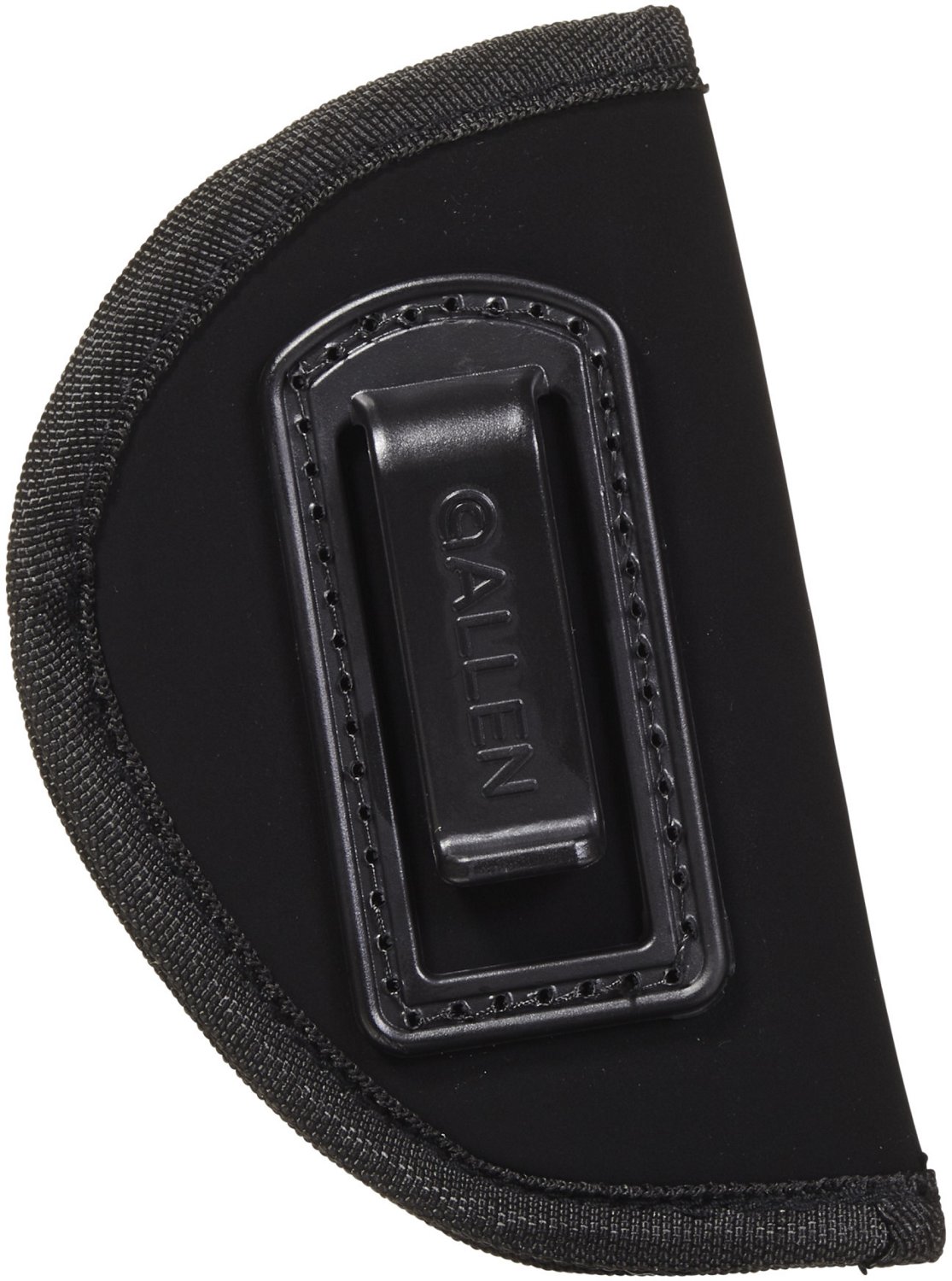Allen Company Inside-the-Pant Size 08 Conceal Carry Gun Holster - view number 2