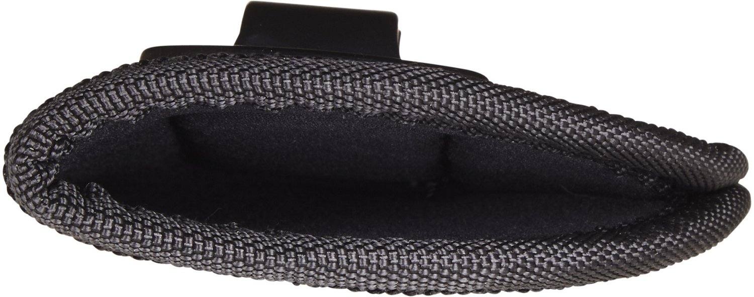 Allen Company Inside-the-Pant Size 08 Conceal Carry Gun Holster - view number 3