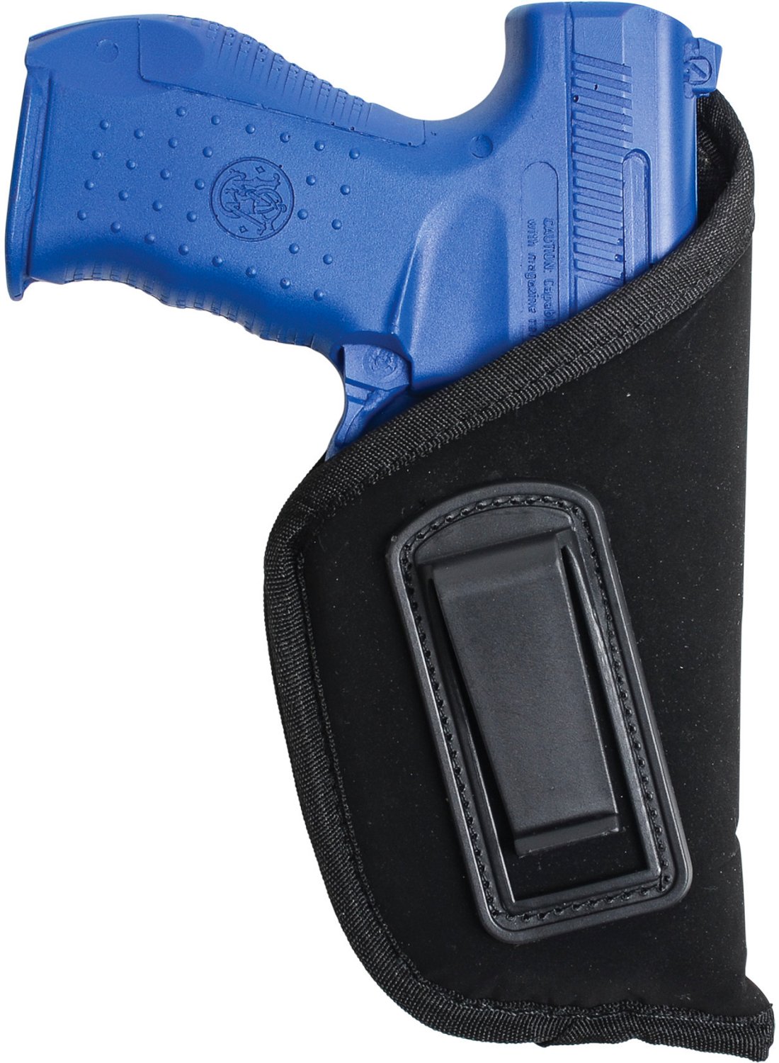 Allen Company Inside-the-Pant Size 08 Conceal Carry Gun Holster - view number 4