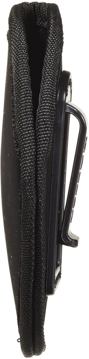 Allen Company Inside-the-Pant Size 08 Conceal Carry Gun Holster - view number 5