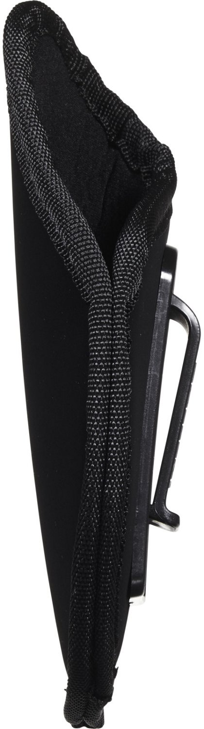 Allen Company Inside-the-Pant Size 00 Conceal Carry Gun Holster                                                                  - view number 3