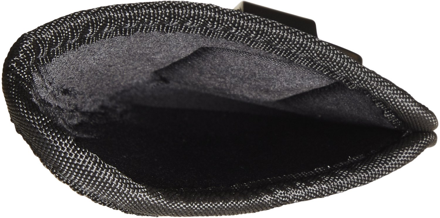 Allen Company Inside-the-Pant Size 03 Conceal Carry Gun Holster - view number 3