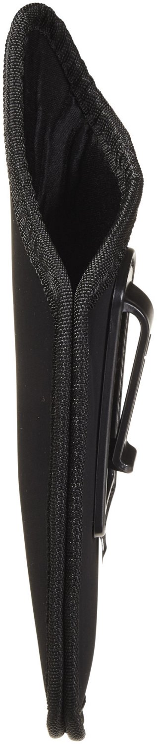 Allen Company Inside-the-Pant Size 03 Conceal Carry Gun Holster - view number 4