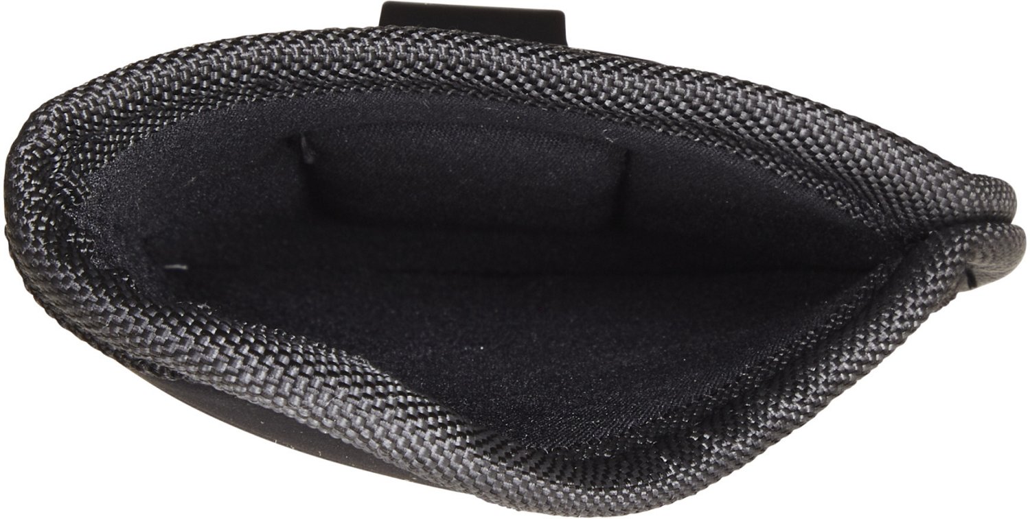 Allen Company Inside-the-Pant Size 07 Conceal Carry Gun Holster - view number 3