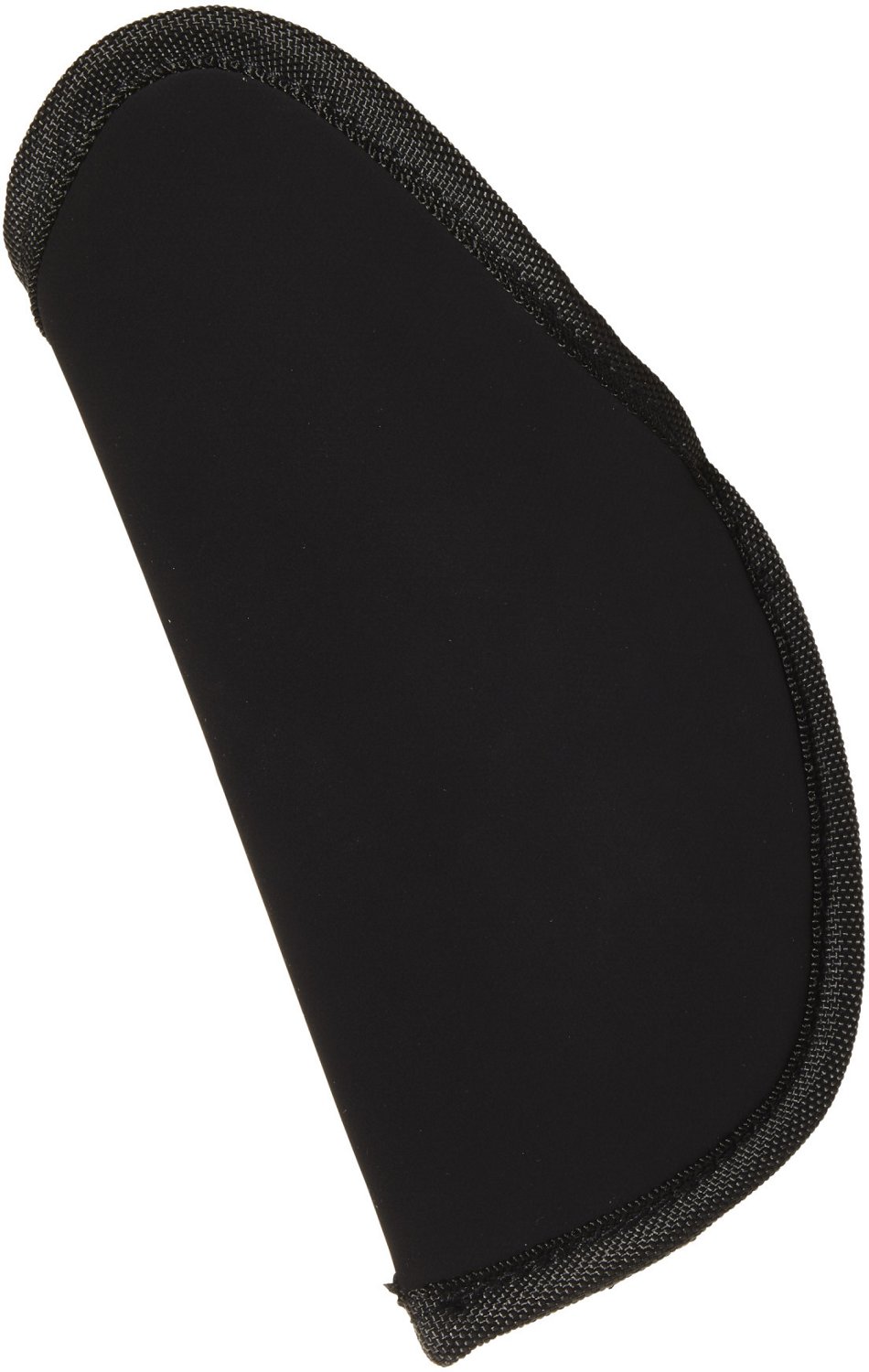 Allen Company Inside-the-Pant Size 07 Conceal Carry Gun Holster - view number 4