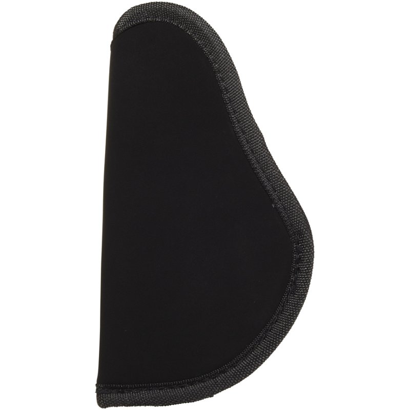Allen Company Insid… - image