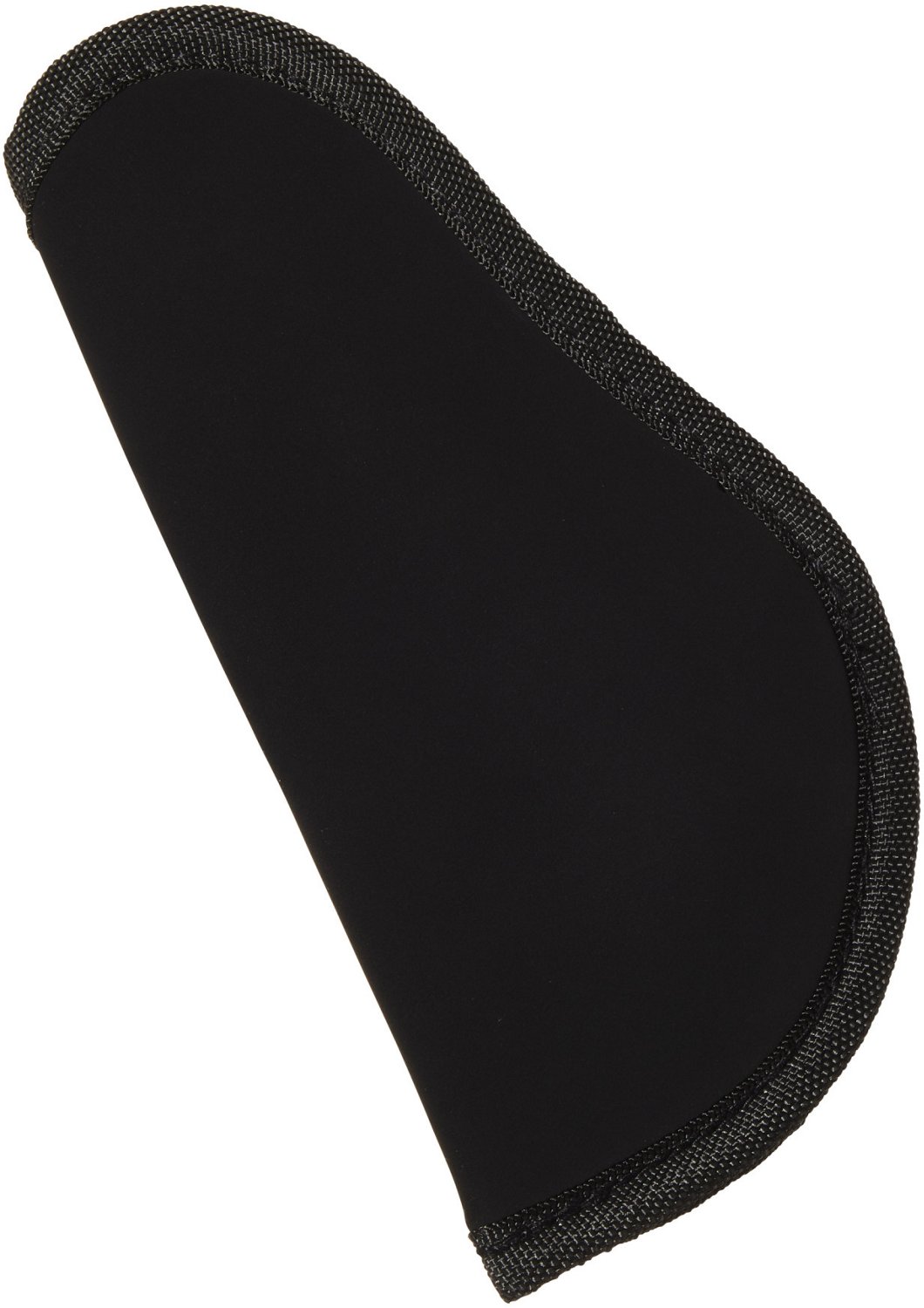 Allen Company Inside-the-Pant Size 05 Conceal Carry Gun Holster - view number 3
