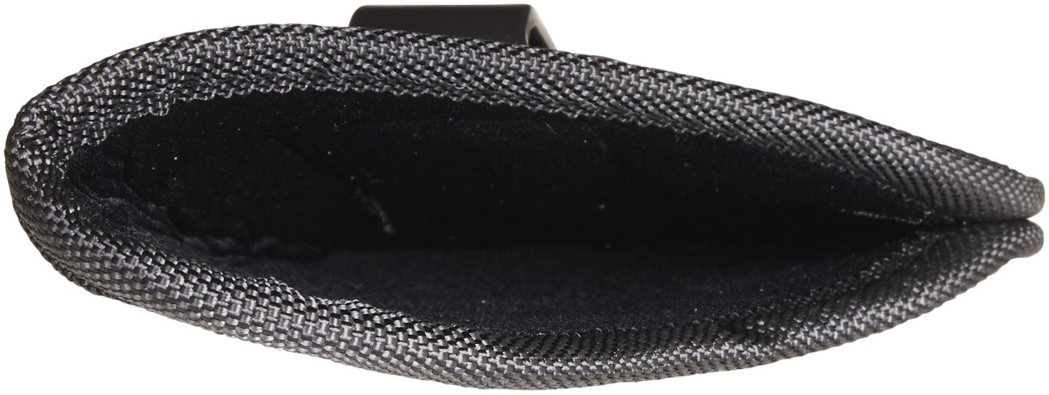 Allen Company Inside-the-Pant Size 05 Conceal Carry Gun Holster - view number 4