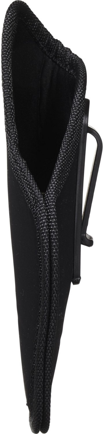 Allen Company Inside-the-Pant Size 06 Conceal Carry Gun Holster                                                                  - view number 3