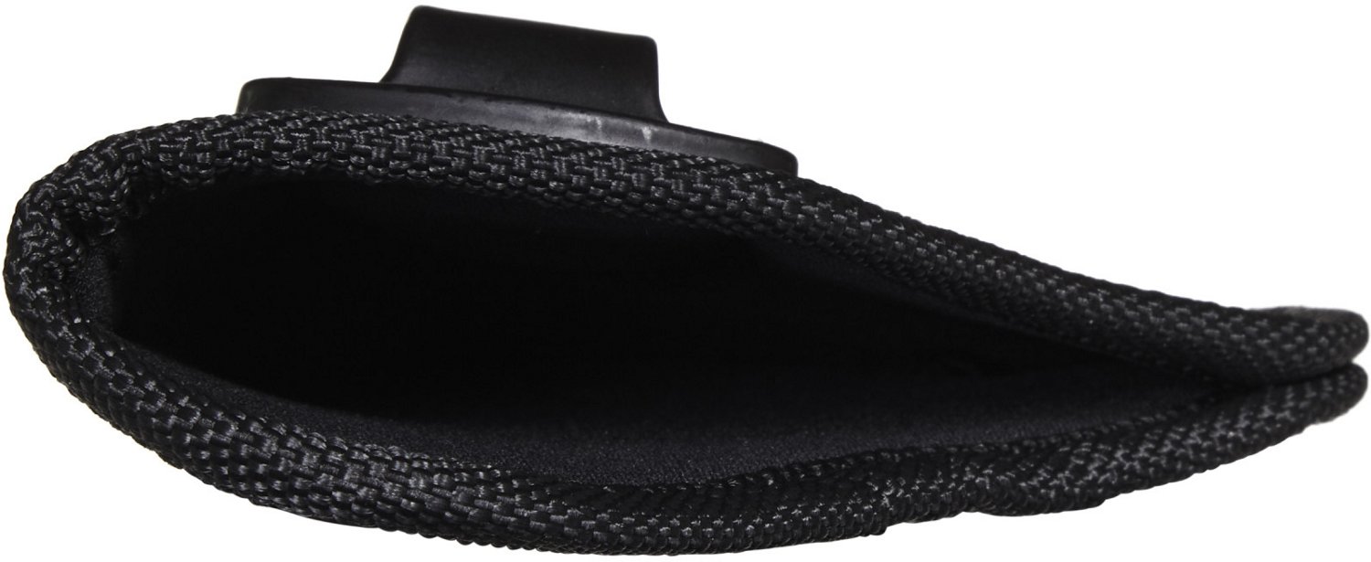 Allen Company Inside-the-Pant Size 06 Conceal Carry Gun Holster                                                                  - view number 4