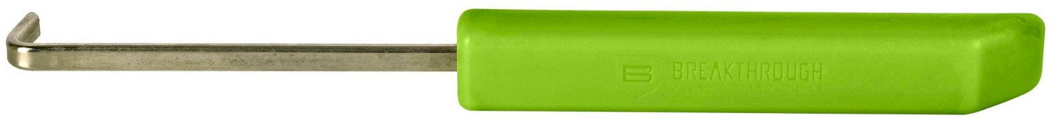 Breakthrough Clean Technologies 16 oz Suppressor Cleaning Kit - view number 5