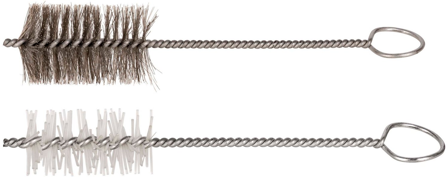 Breakthrough Clean Technologies 16 oz Suppressor Cleaning Kit - view number 6