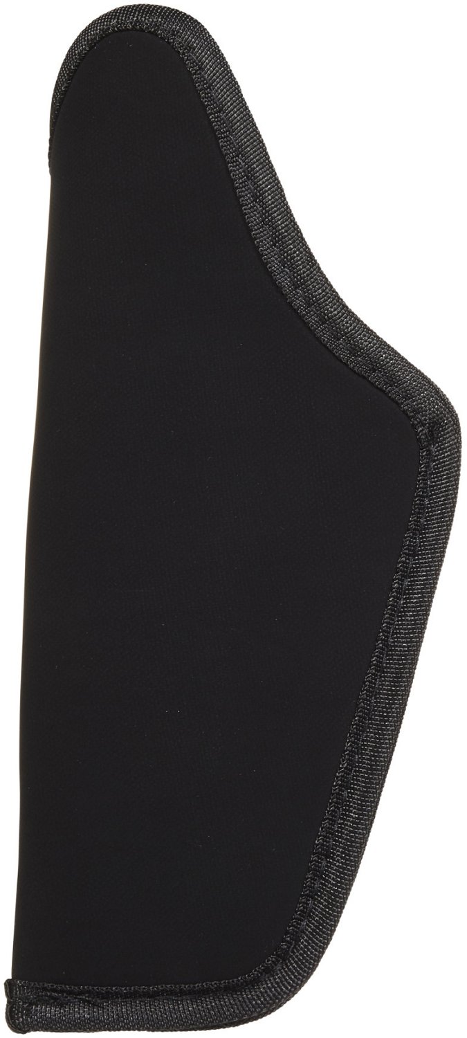 Allen Company Inside-the-Pant Size 01 Conceal Carry Gun Holster - view number 3