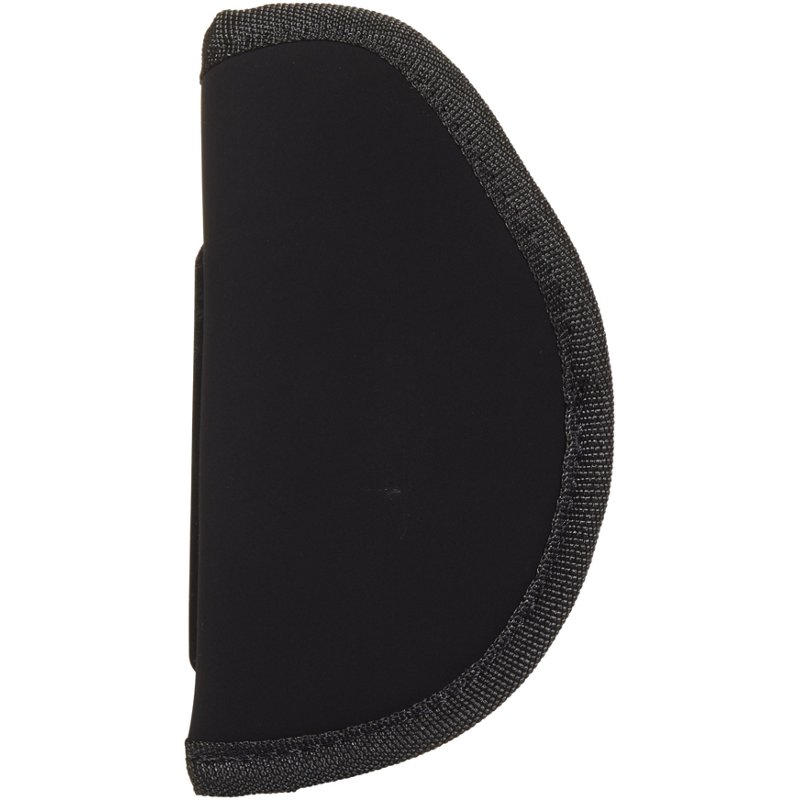 Allen Company Insid… - image