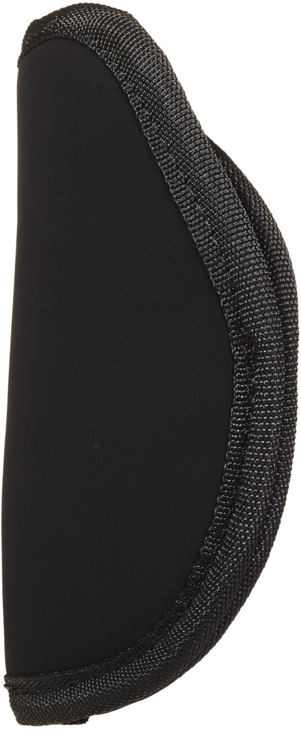 Allen Company Inside-the-Pant Size 04 Conceal Carry Gun Holster - view number 2