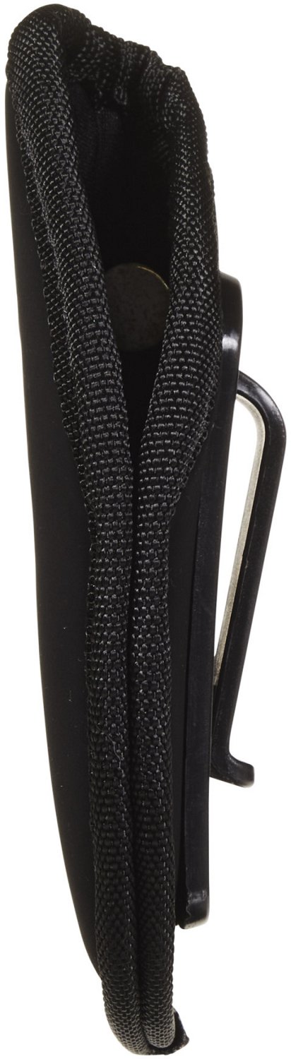 Allen Company Inside-the-Pant Size 04 Conceal Carry Gun Holster - view number 3
