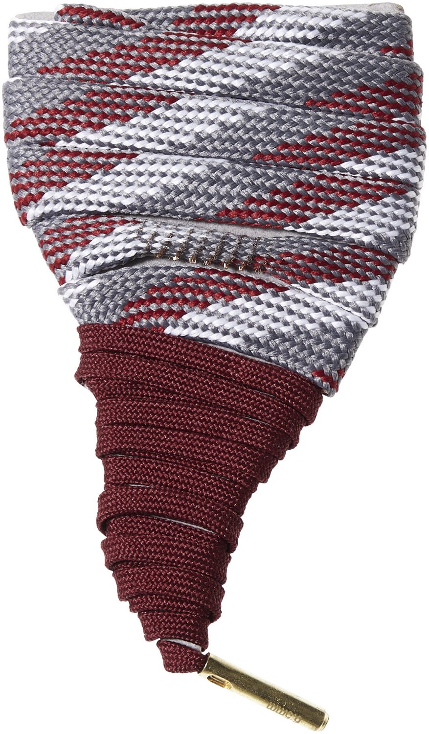 Allen Company Bore-Nado 6.5mm and .260 Caliber Rifle Cleaning Tool                                                               - view number 4