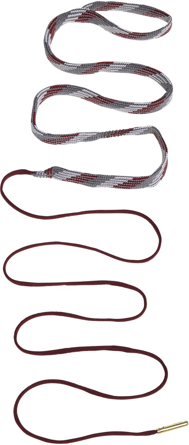 Allen Company Bore-Nado 6.5mm and .260 Caliber Rifle Cleaning Tool                                                               - view number 5