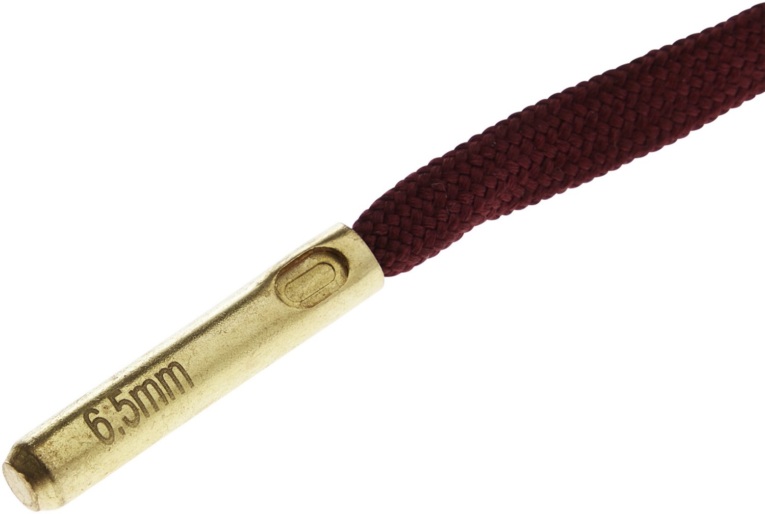 Allen Company Bore-Nado 6.5mm and .260 Caliber Rifle Cleaning Tool                                                               - view number 6