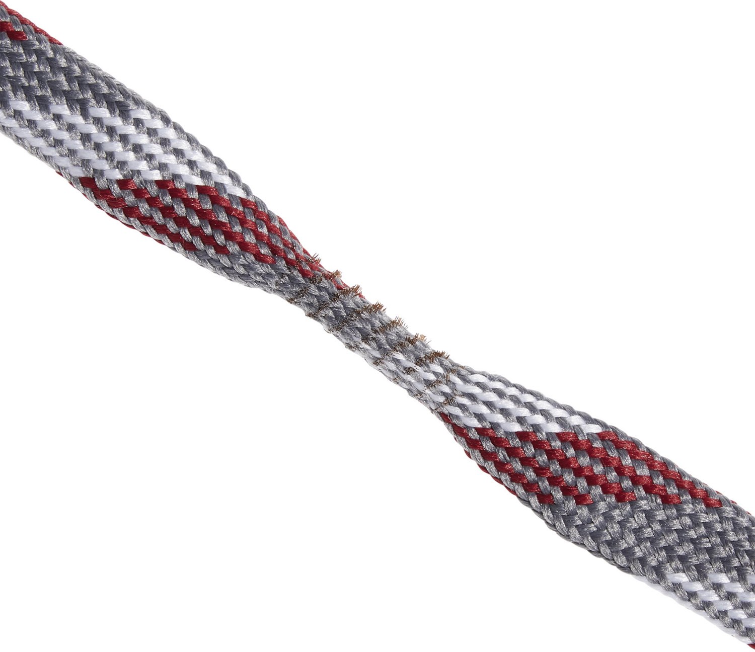 Allen Company Bore-Nado 6.5mm and .260 Caliber Rifle Cleaning Tool                                                               - view number 7