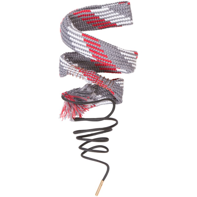 Allen Company Bore-… - image