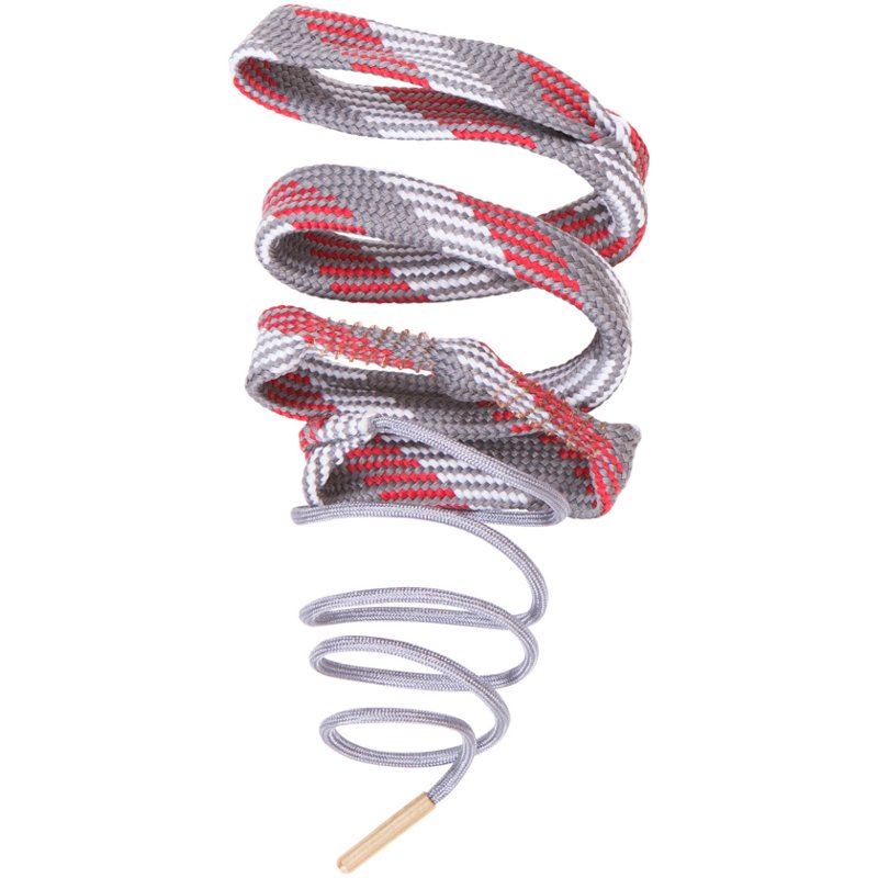 Allen Company Bore-… - image