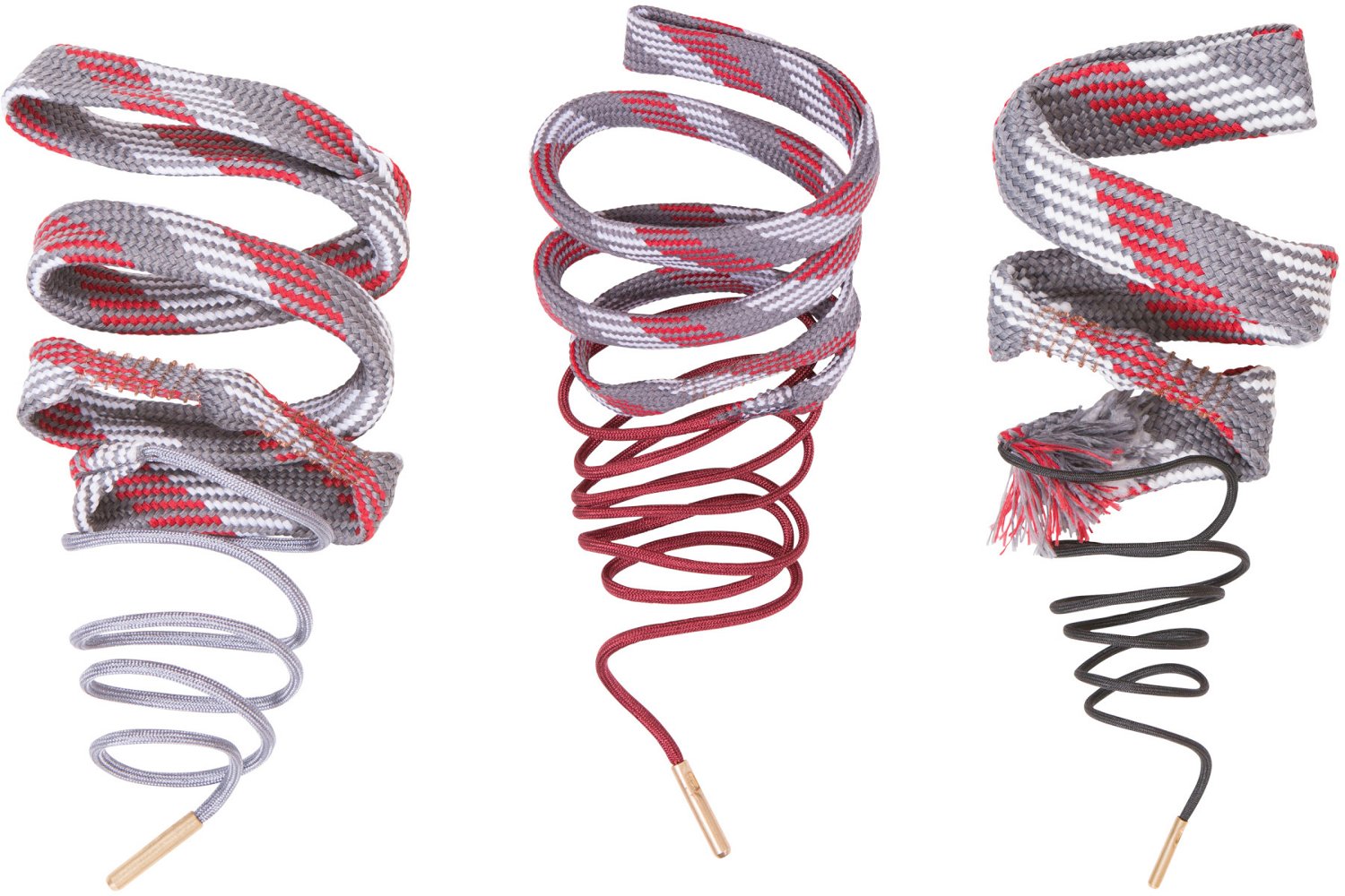 Allen Company Bore-Nado 20 Gauge Shotgun Bore Cleaning Rope Tool - view number 3