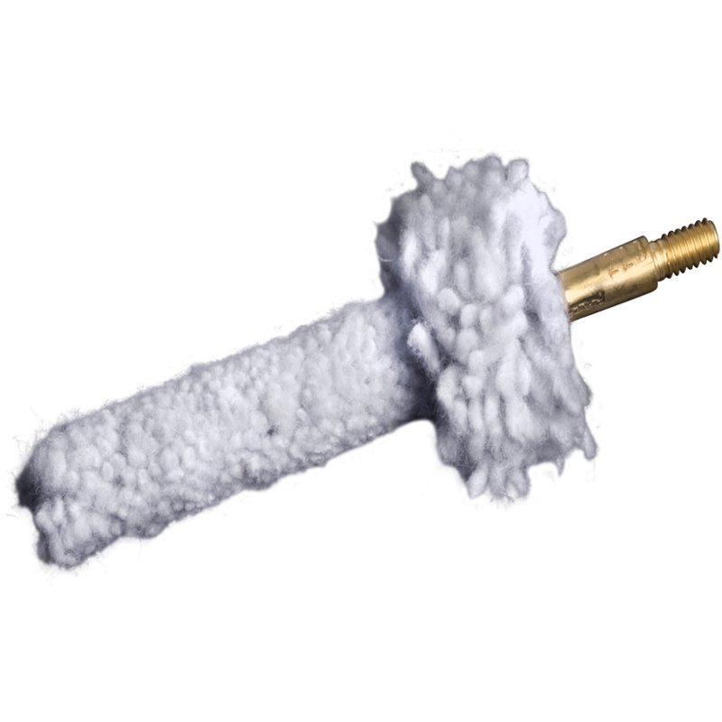 Breakthrough Clean … - image