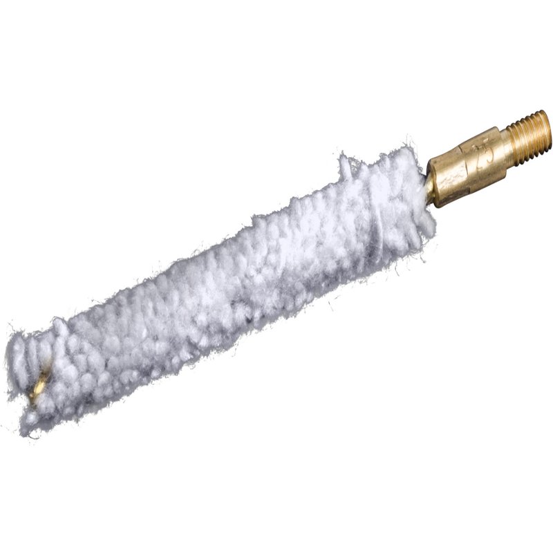 Breakthrough Clean … - image