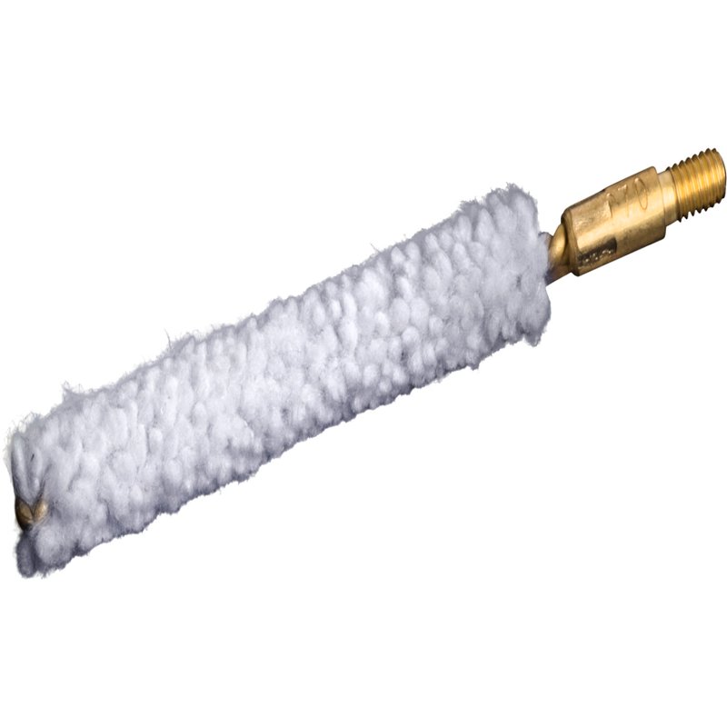 Breakthrough Clean … - image