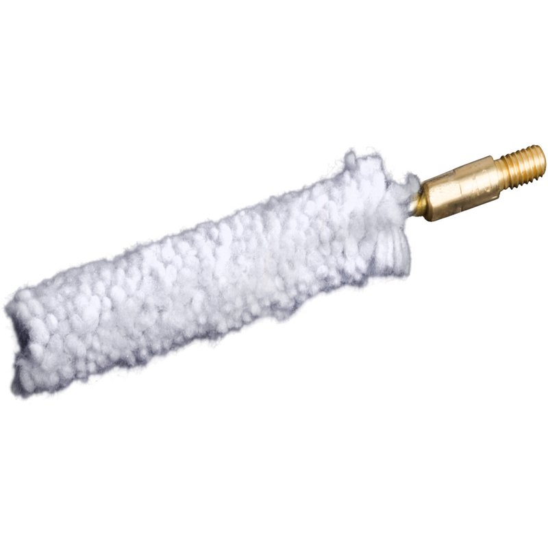 Breakthrough Clean … - image