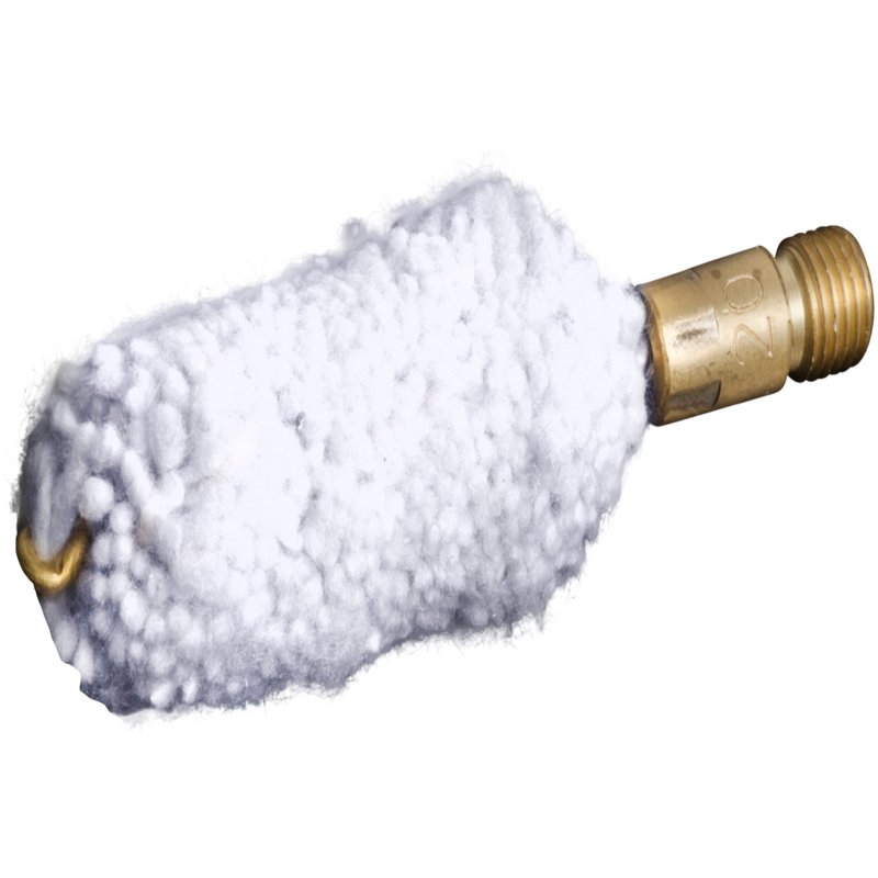 Breakthrough Clean … - image
