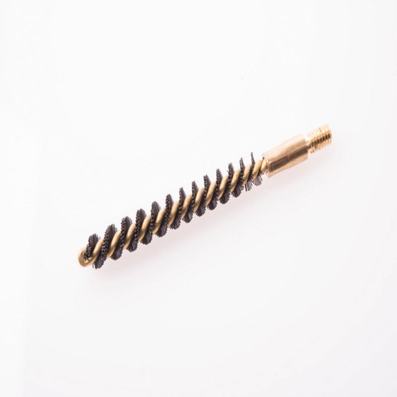 Breakthrough Clean … - image
