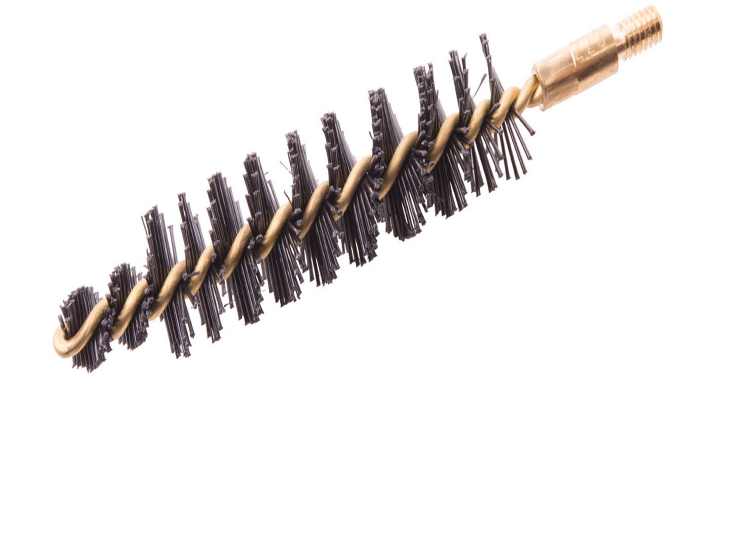Breakthrough Clean Technologies .30, .308 Caliber and 7.62mm Nylon Bristle Bore Brush