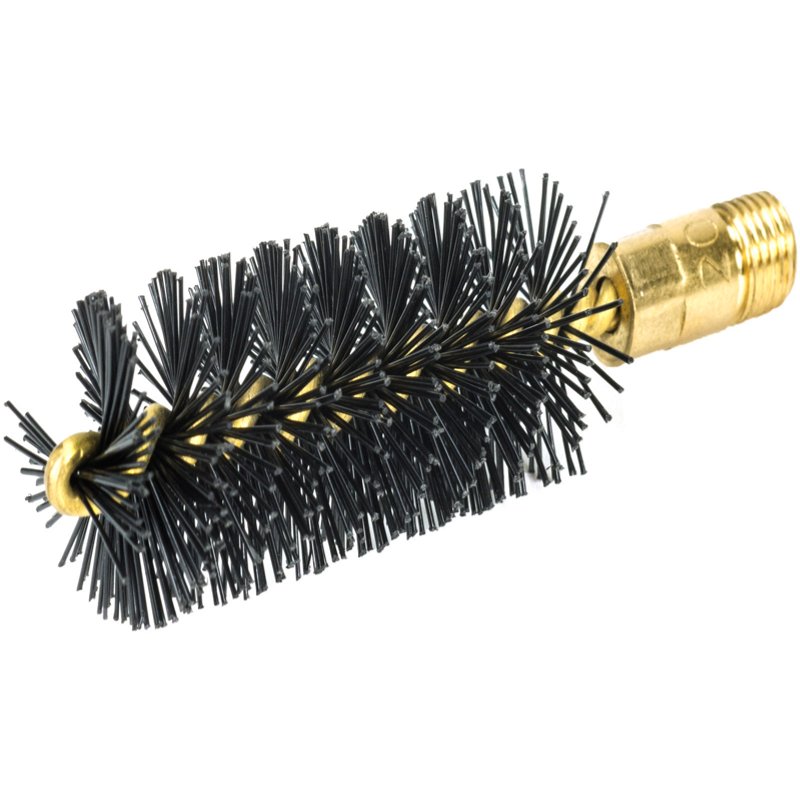 Breakthrough Clean … - image
