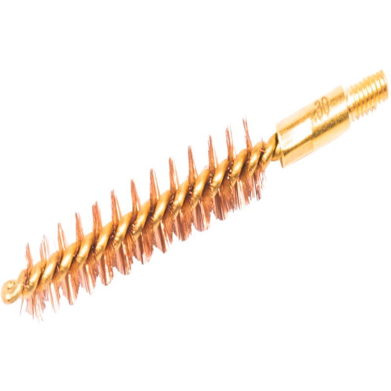 Breakthrough Clean … - image