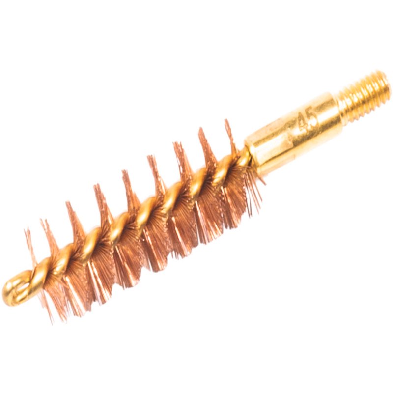 Breakthrough Clean … - image