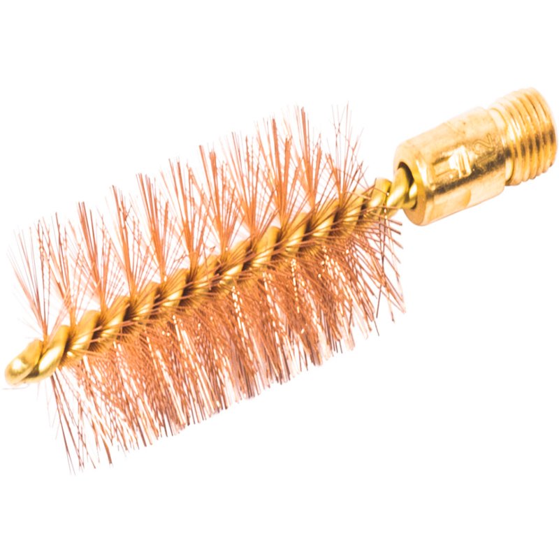 Breakthrough Clean … - image