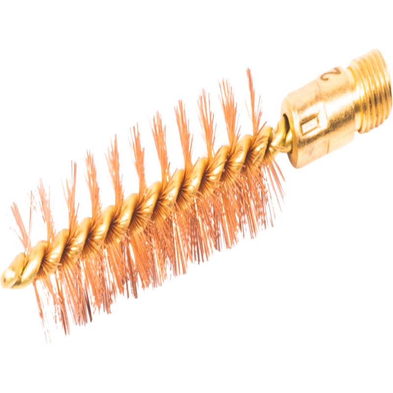 Breakthrough Clean … - image