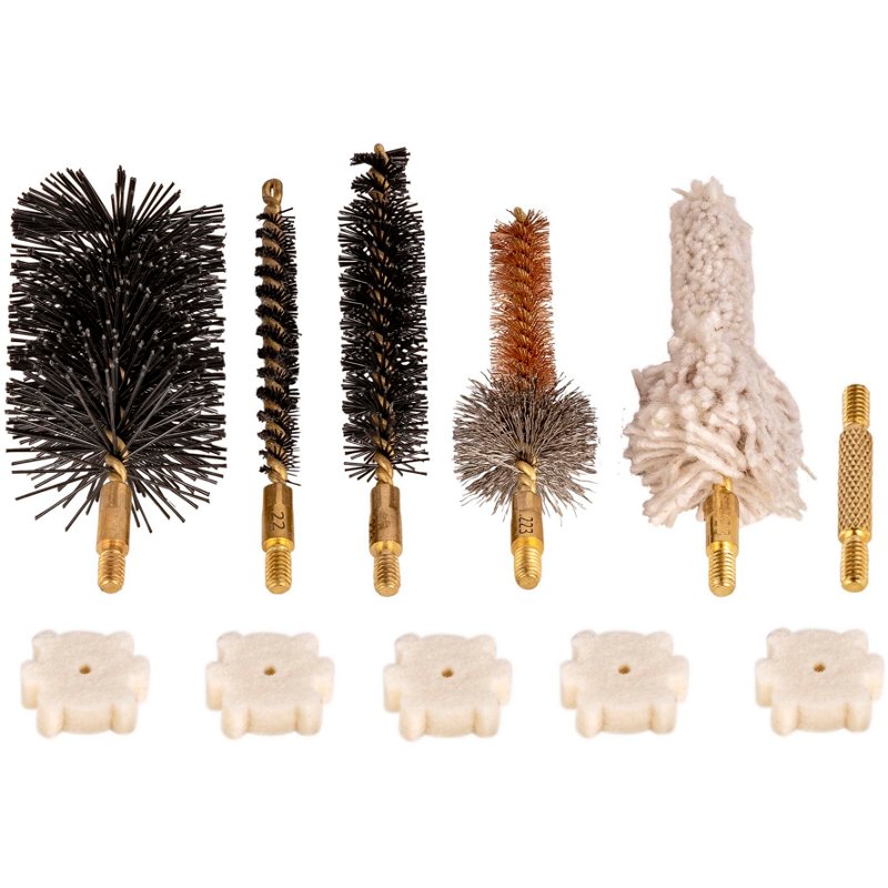 Breakthrough Clean … - image