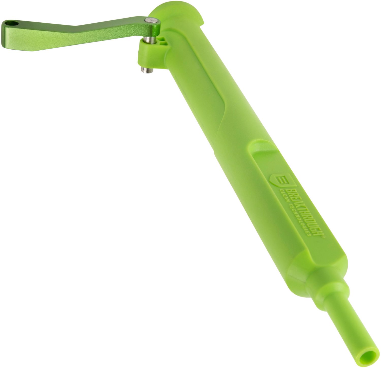 Breakthrough Clean Technologies AR-15 Bore Guide with Pivot Lock                                                                 - view number 8