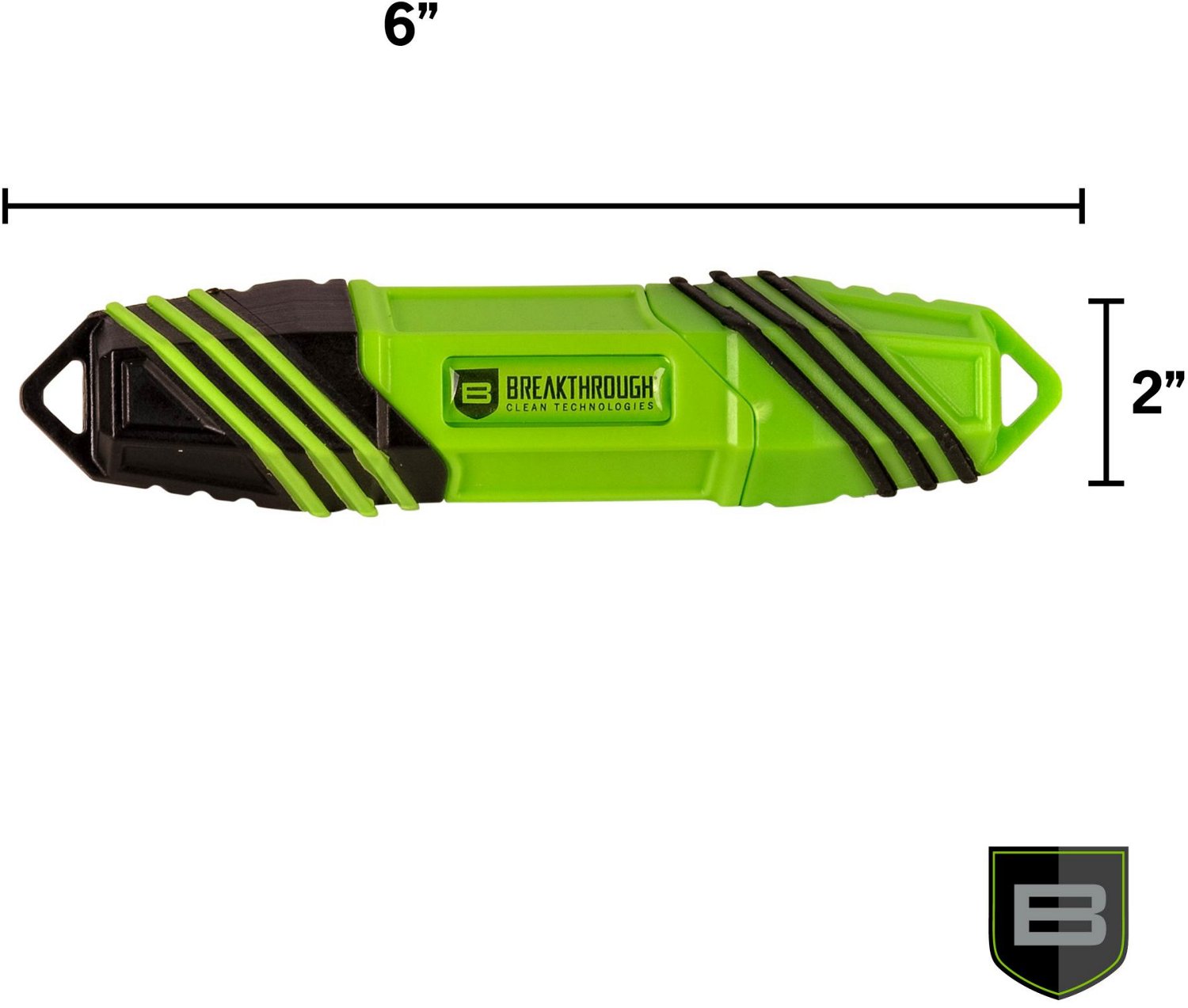 Breakthrough Clean Technologies AR-15 Front Sight Adjustment Tool                                                                - view number 2