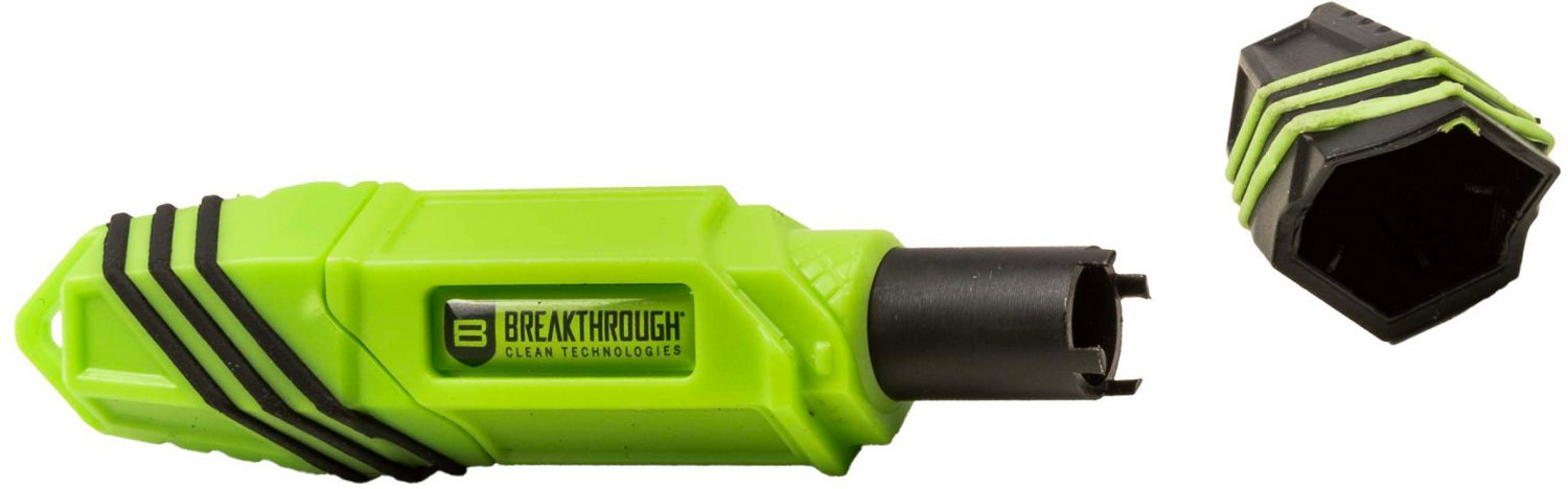 Breakthrough Clean Technologies AR-15 Front Sight Adjustment Tool                                                                - view number 7