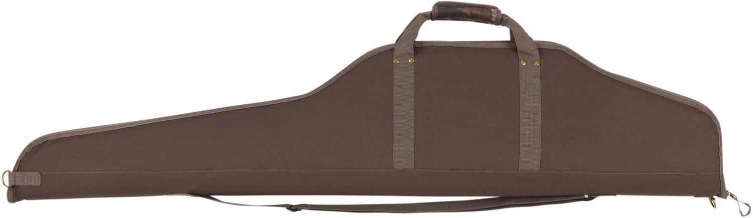 Allen Company Bedrock Long 52 in Rifle Case - view number 4