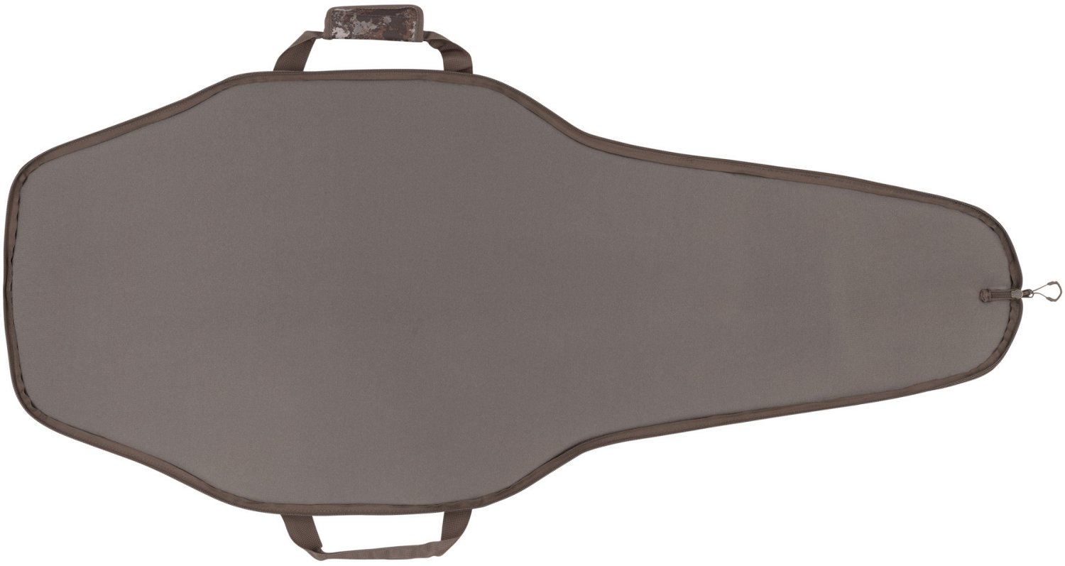 Allen Company Bedrock Long 52 in Rifle Case - view number 5