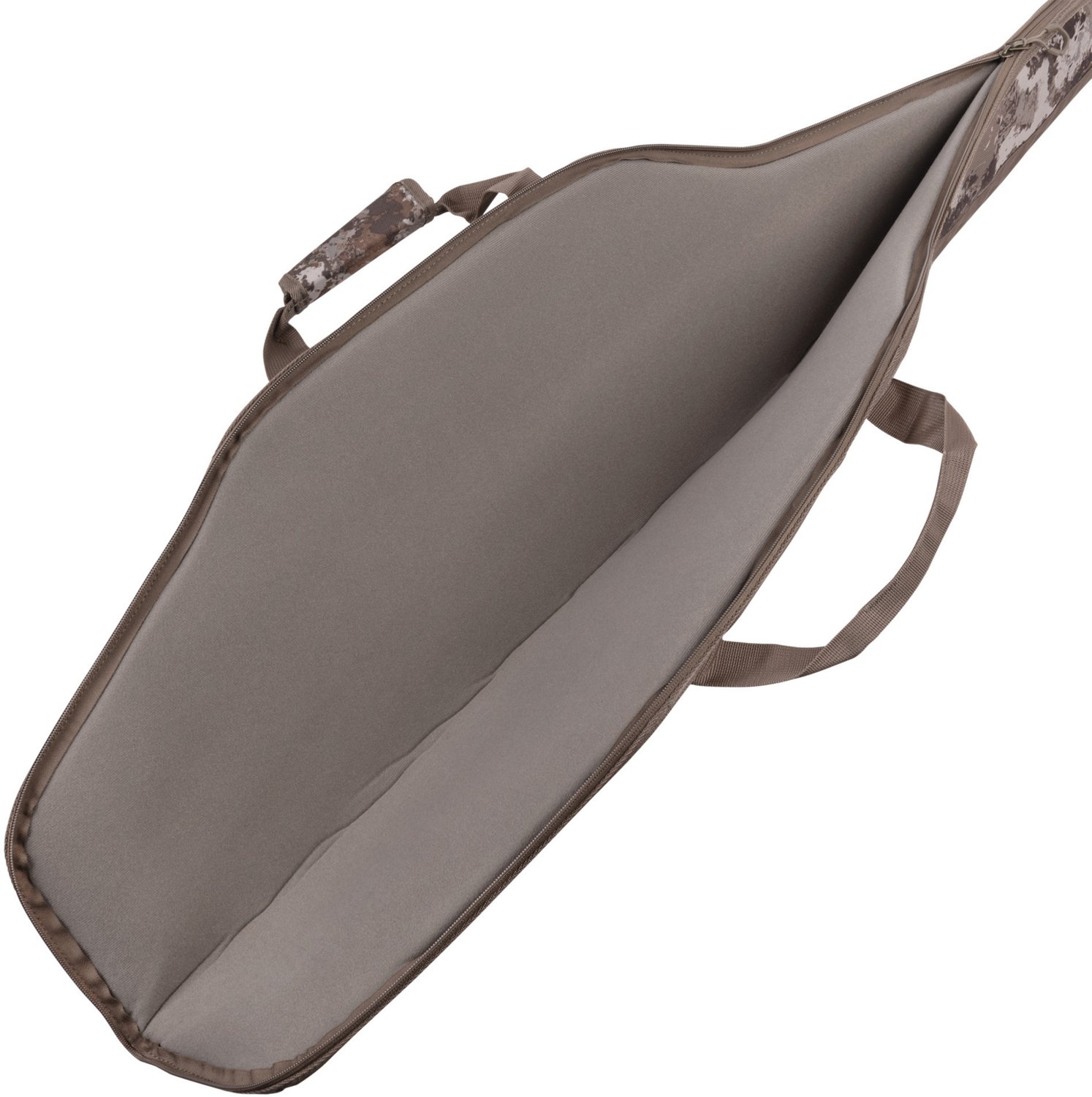 Allen Company Bedrock Long 52 in Rifle Case - view number 6